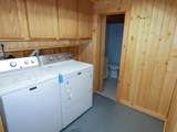 620 Buchanan Street - Photo 44