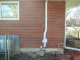 620 Buchanan Street - Photo 5