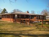 620 Buchanan Street - Photo 6