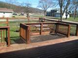 620 Buchanan Street - Photo 7