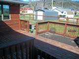620 Buchanan Street - Photo 8