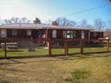 620 Buchanan Street - Photo 9