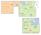 5301 Nobel Drive - Photo 14