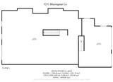 5231 Blazingstar Lane - Photo 58