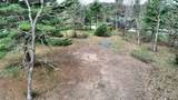Bldg 20 1-2 Greenway Crossing Pv - Photo 28