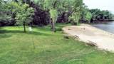Bldg 18 1-2 Greenway Crossing Pv - Photo 22