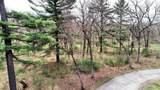 Bldg 18 1-2 Greenway Crossing Pv - Photo 27