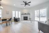 117 Ashberry Lane - Photo 3