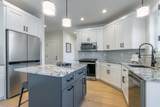 117 Ashberry Lane - Photo 5
