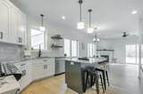 117 Ashberry Lane - Photo 6