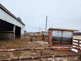 27495 205th Street - Photo 14