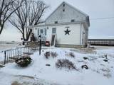 27495 205th Street - Photo 16