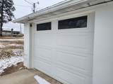 27495 205th Street - Photo 17