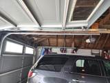 27495 205th Street - Photo 18
