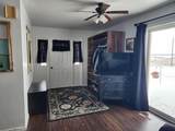 27495 205th Street - Photo 19