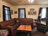 27495 205th Street - Photo 20