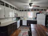 27495 205th Street - Photo 21