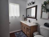 27495 205th Street - Photo 22