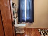27495 205th Street - Photo 23