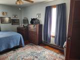 27495 205th Street - Photo 24