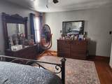27495 205th Street - Photo 25