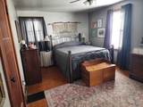 27495 205th Street - Photo 27