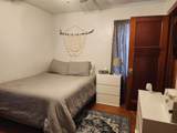 27495 205th Street - Photo 28