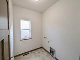 6640 Linnet Lane - Photo 38