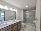 6640 Linnet Lane - Photo 43