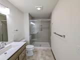 6640 Linnet Lane - Photo 44