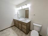 6640 Linnet Lane - Photo 47