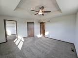 6640 Linnet Lane - Photo 49