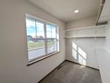 6640 Linnet Lane - Photo 53