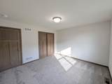 6640 Linnet Lane - Photo 59