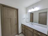 6640 Linnet Lane - Photo 61