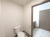 6640 Linnet Lane - Photo 65