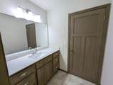 6640 Linnet Lane - Photo 66