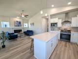 6667 Redpoll Road - Photo 17
