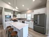 6667 Redpoll Road - Photo 18
