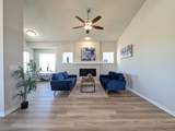 6667 Redpoll Road - Photo 19