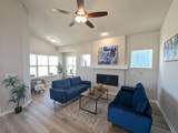 6667 Redpoll Road - Photo 20