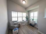 6667 Redpoll Road - Photo 21
