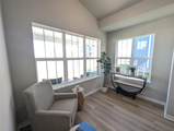 6667 Redpoll Road - Photo 22