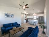 6667 Redpoll Road - Photo 23