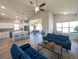 6667 Redpoll Road - Photo 24