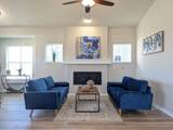 6667 Redpoll Road - Photo 25