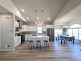 6667 Redpoll Road - Photo 26