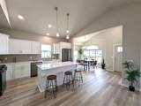6667 Redpoll Road - Photo 27