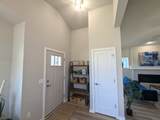 6667 Redpoll Road - Photo 28