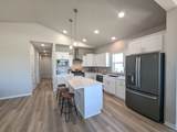 6667 Redpoll Road - Photo 29